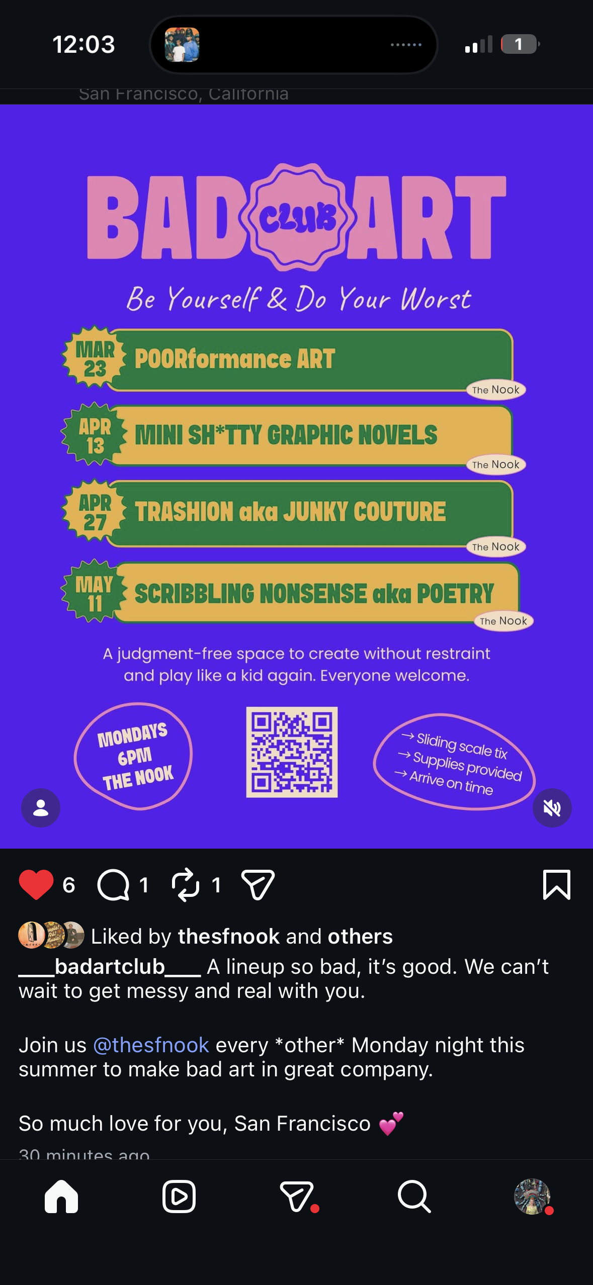 TRASHION aka JUNKY COUTURE